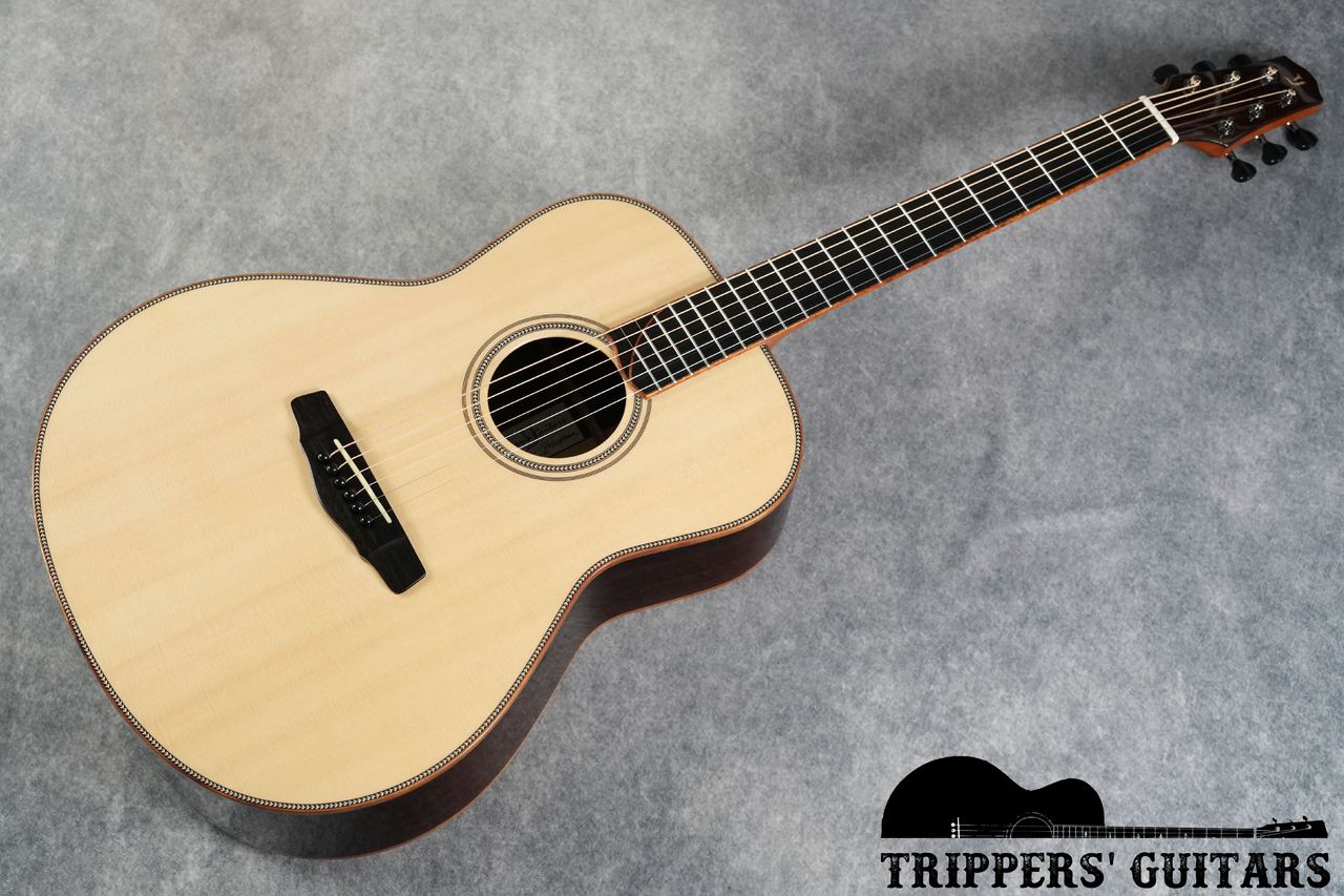 期間特価‼️極美品希少レア80年代国産ビンテージMo Riss MD501 美音‼️ 期間特価‼️極美品希少レア80年代国産ビンテージMo Riss MD501