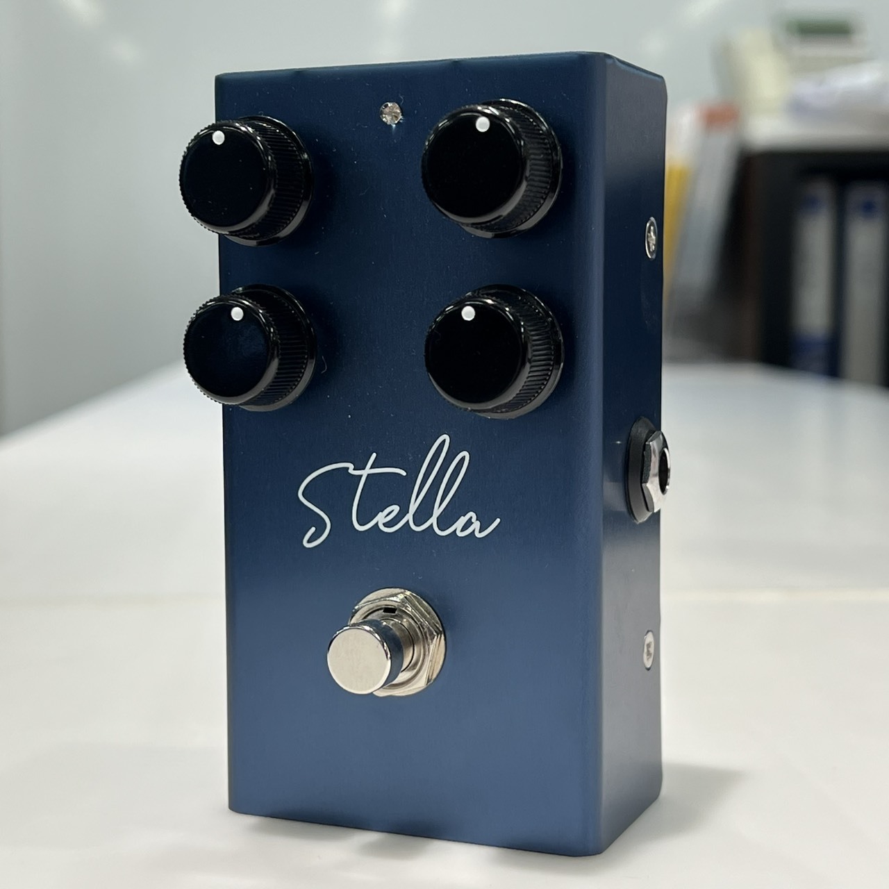VIRTUES Stella（新品/送料無料）【楽器検索デジマート】