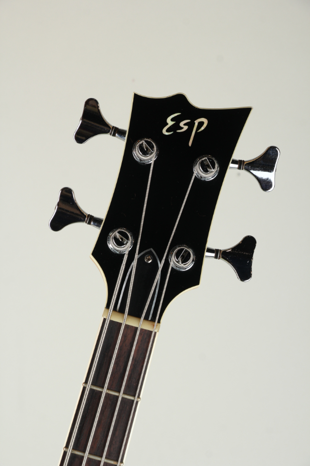 ESP VIPER BASS（中古）【楽器検索デジマート】