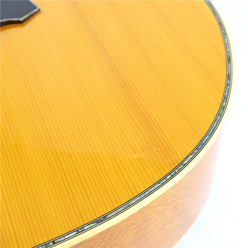 K.Yairi USED 中古 Alvarez Yairi GY2E ※2005年製 アルバレスヤイリ K
