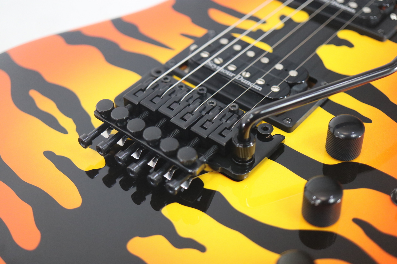 KRAMER PACER VINTAGE（中古）【楽器検索デジマート】