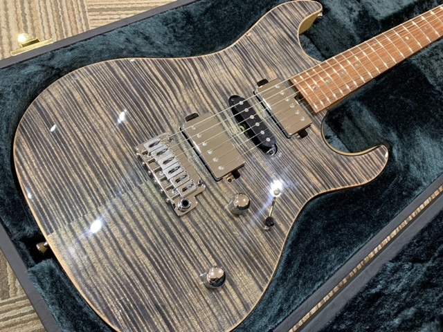 APⅡ MAF-8230CP SDBL【イオンモールKYOTO店】（新品/送料無料）【楽器