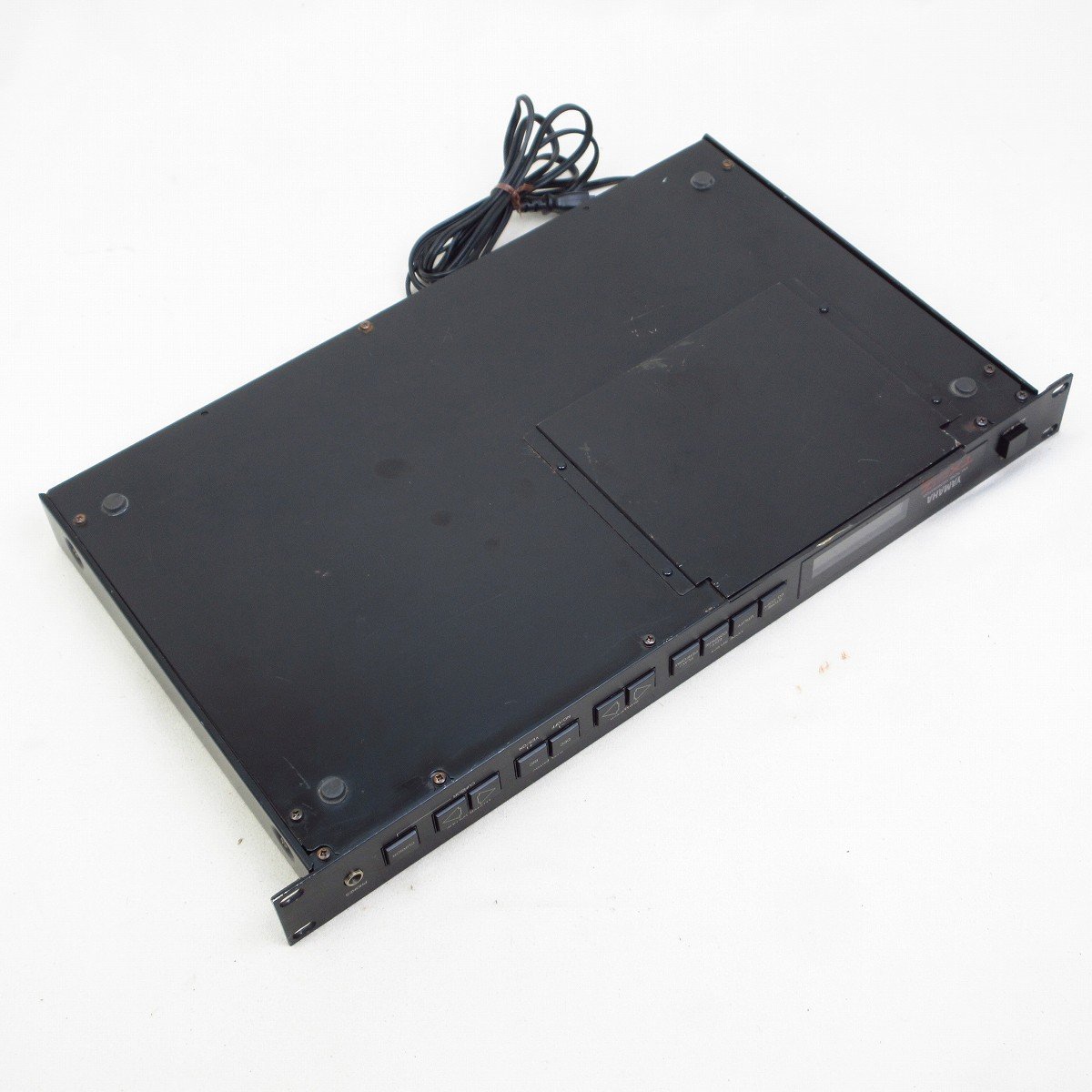 YAMAHA TX81Z (中古)