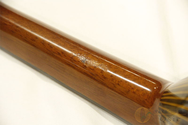 Suzuki M-60 [RL866]【神戸店在庫】（中古）【楽器検索デジマート】