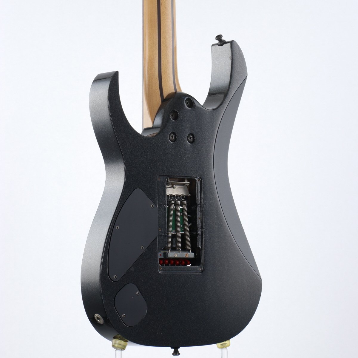 Ibanez RG1527 Mod Black Pearl 【梅田店】（中古/送料無料）【楽器