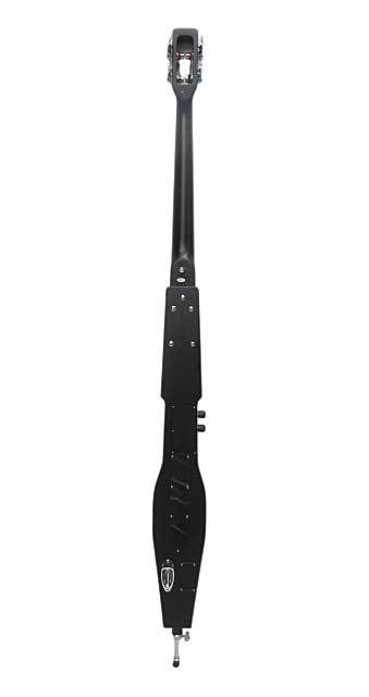 Hallstatt WBSE-850 / KYB-200 BLK アップライトベース【鹿児島
