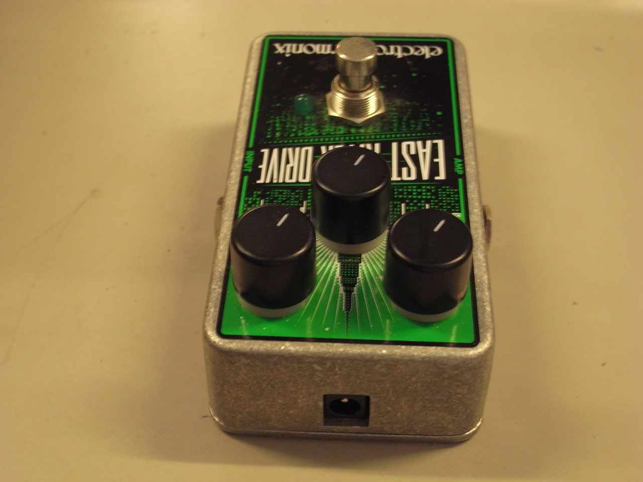 【10455】 新品 EAST  DRIVE イーストリバー ドライブ 10455】 新品 EAST RIVER DRIVE イーストリバー ドライブ - メルカリ