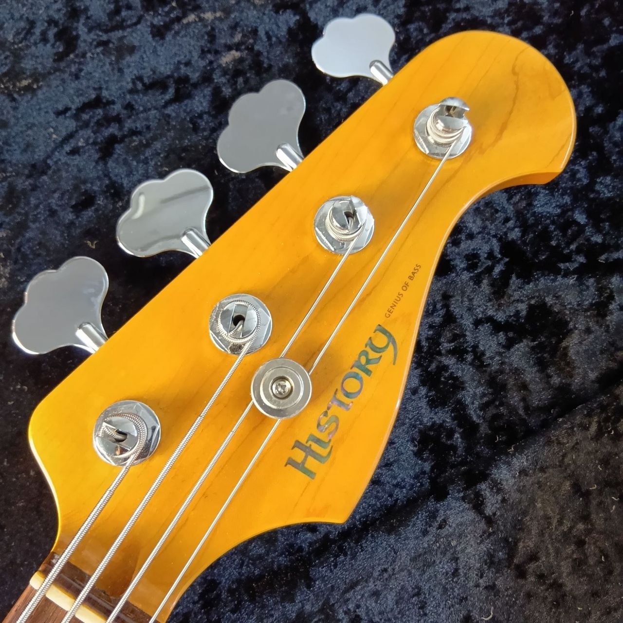 サロ Histrory GHBJ4 アルダー タイムレスティンバー サロ Histrory GHBJ4 アルダー タイムレスティンバー サロ Histrory