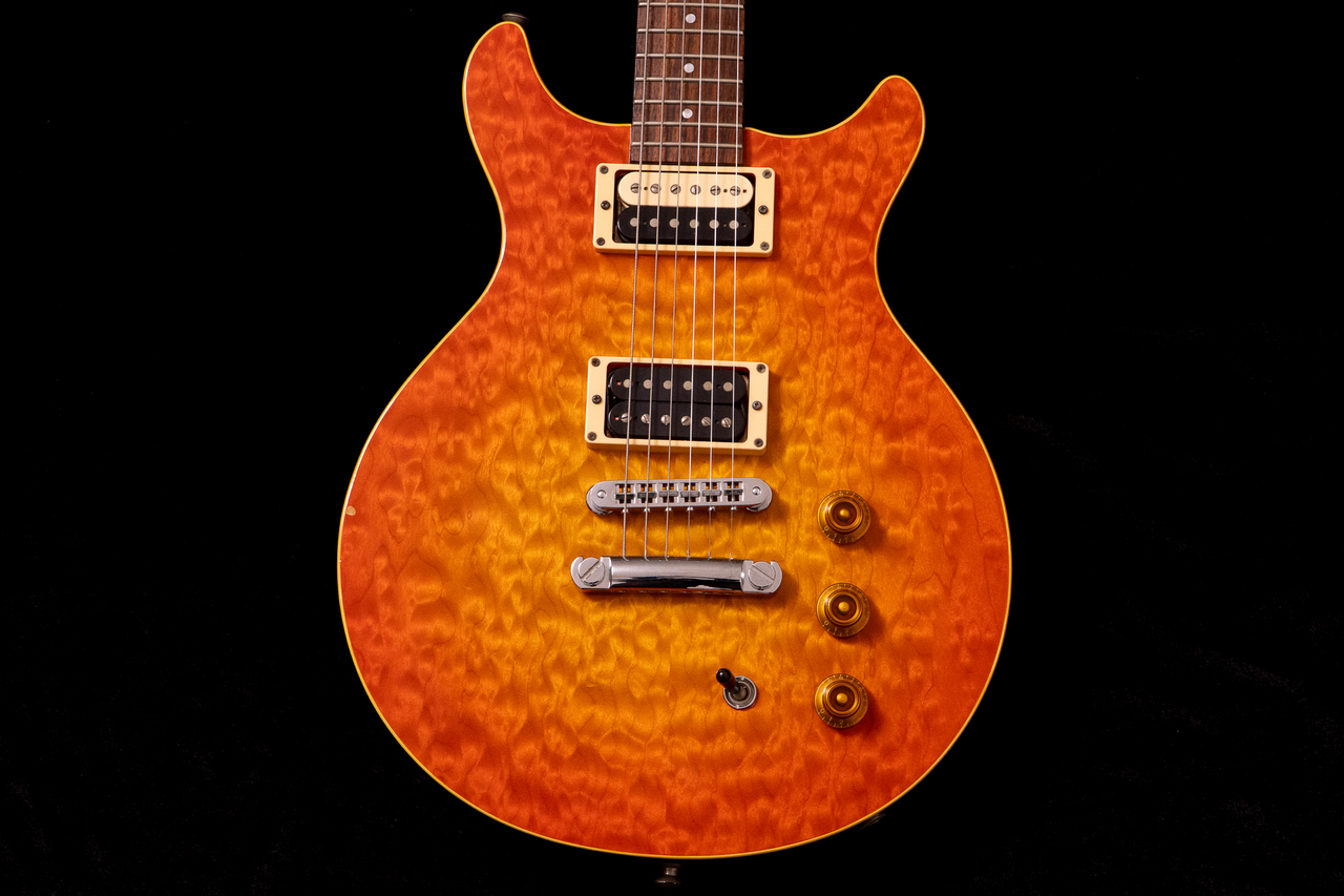HAMER GSPGL-LTD-59B 1994 3.61㎏ #439331【TONIQ横浜】（中古/送料