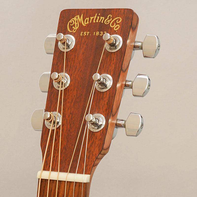 Martin USED 中古 Little Martin LX1 マーチン マーティン（中古