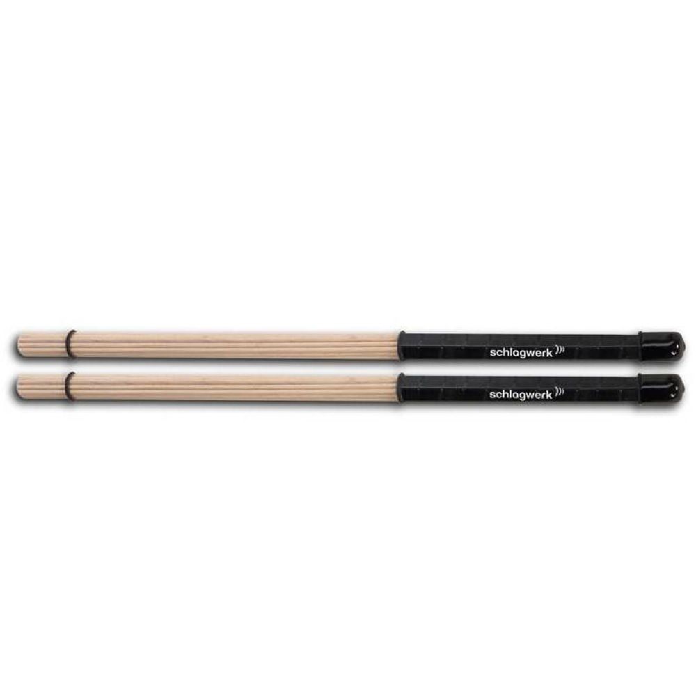 Schlagwerk SR-ROB5 Bambooleo Percussion Rods パーカッションロッド