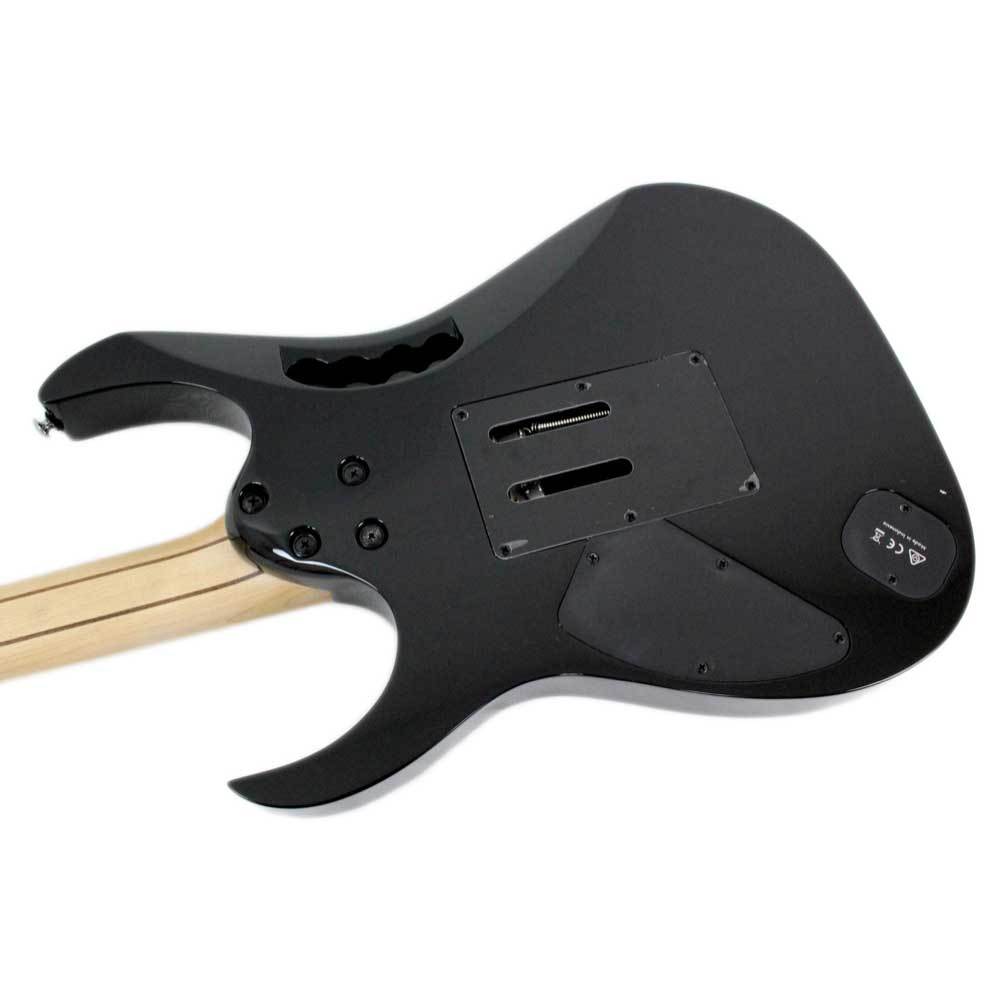 Ibanez JEM77P BFP Steve Vai シグネチャーモデル（新品/送料無料