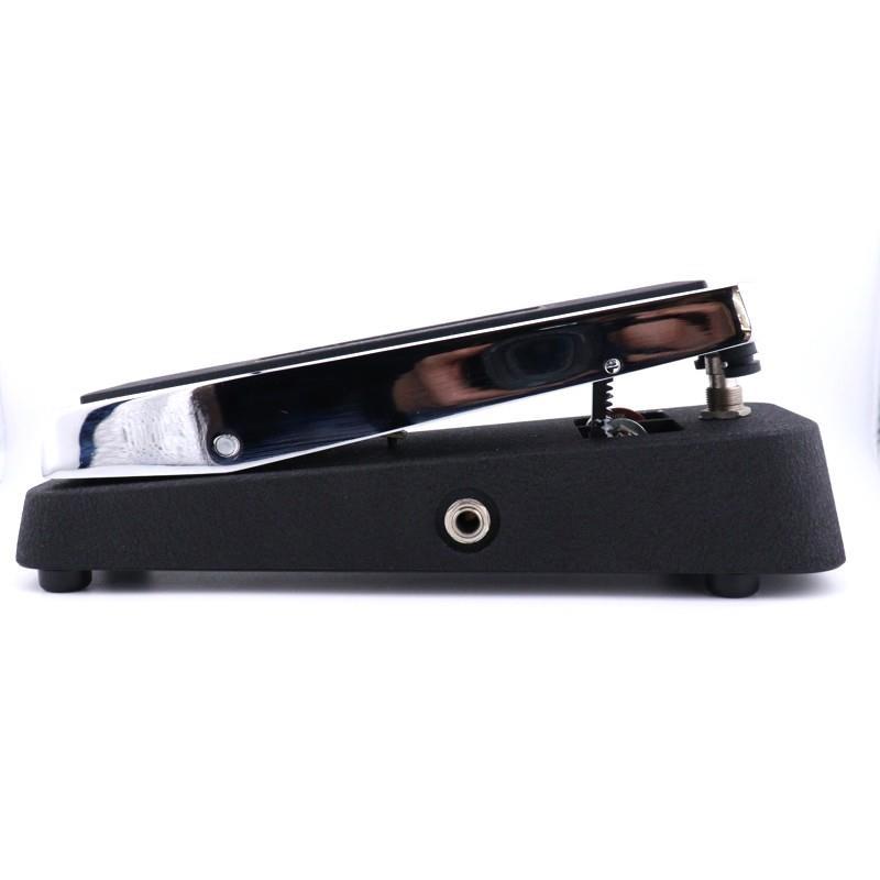 VOX USED 中古 V847 (VOX ヴォックス ボックス) wah pedal ワウペダル