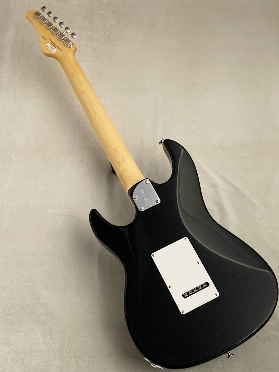 FUJIGEN(FGN) JOS2-FM-M/OBT ～ Ocean Burst ～#C240244【3.30kg