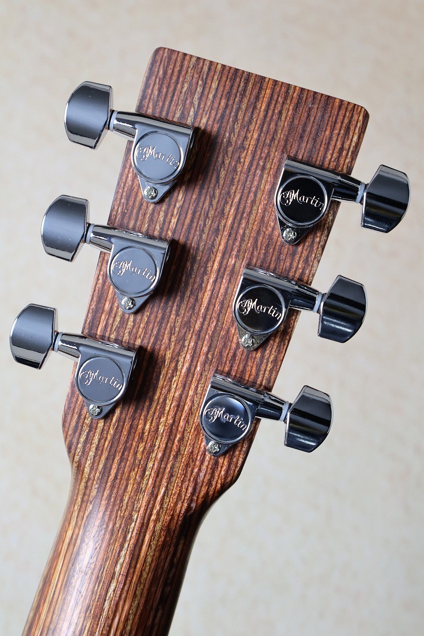 Martin 【大定番ミニギター】LX1 #440083【48回無金利キャンペーン