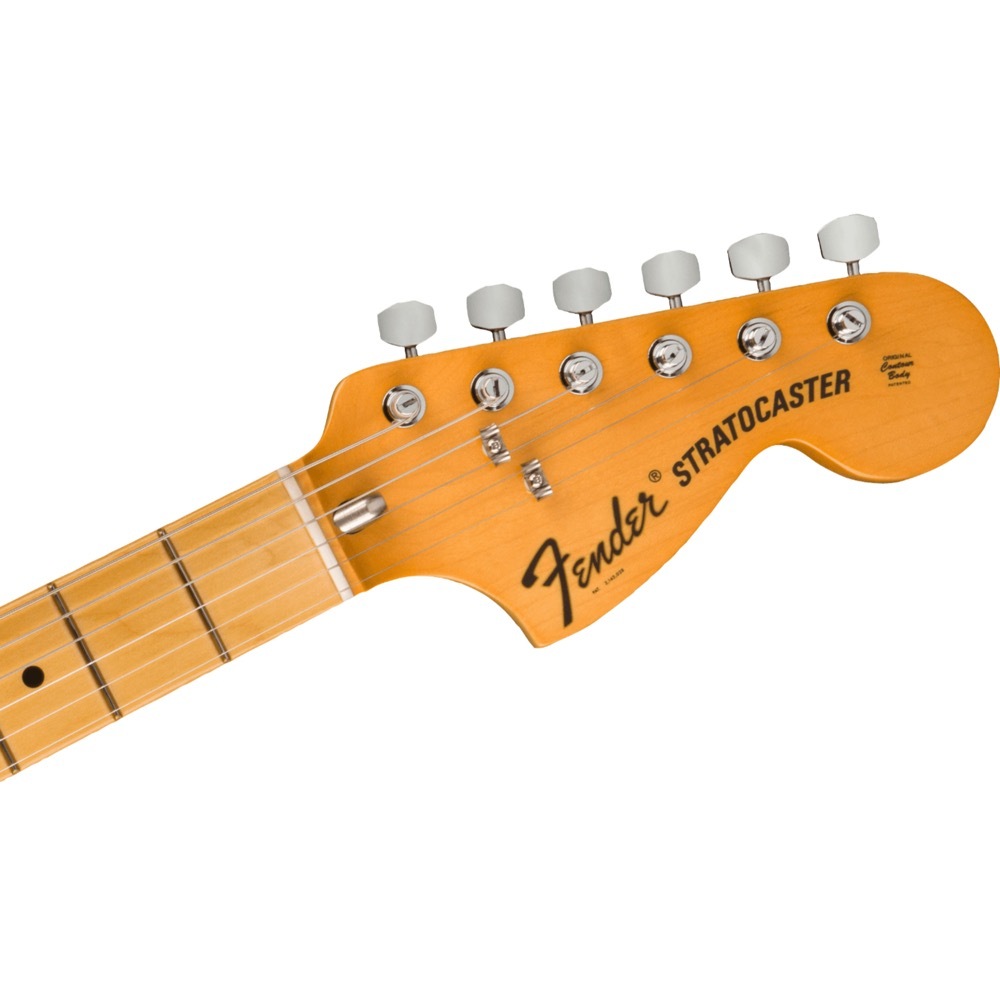 Fender フェンダー American Vintage II 1973 Stratocaster MN MOC