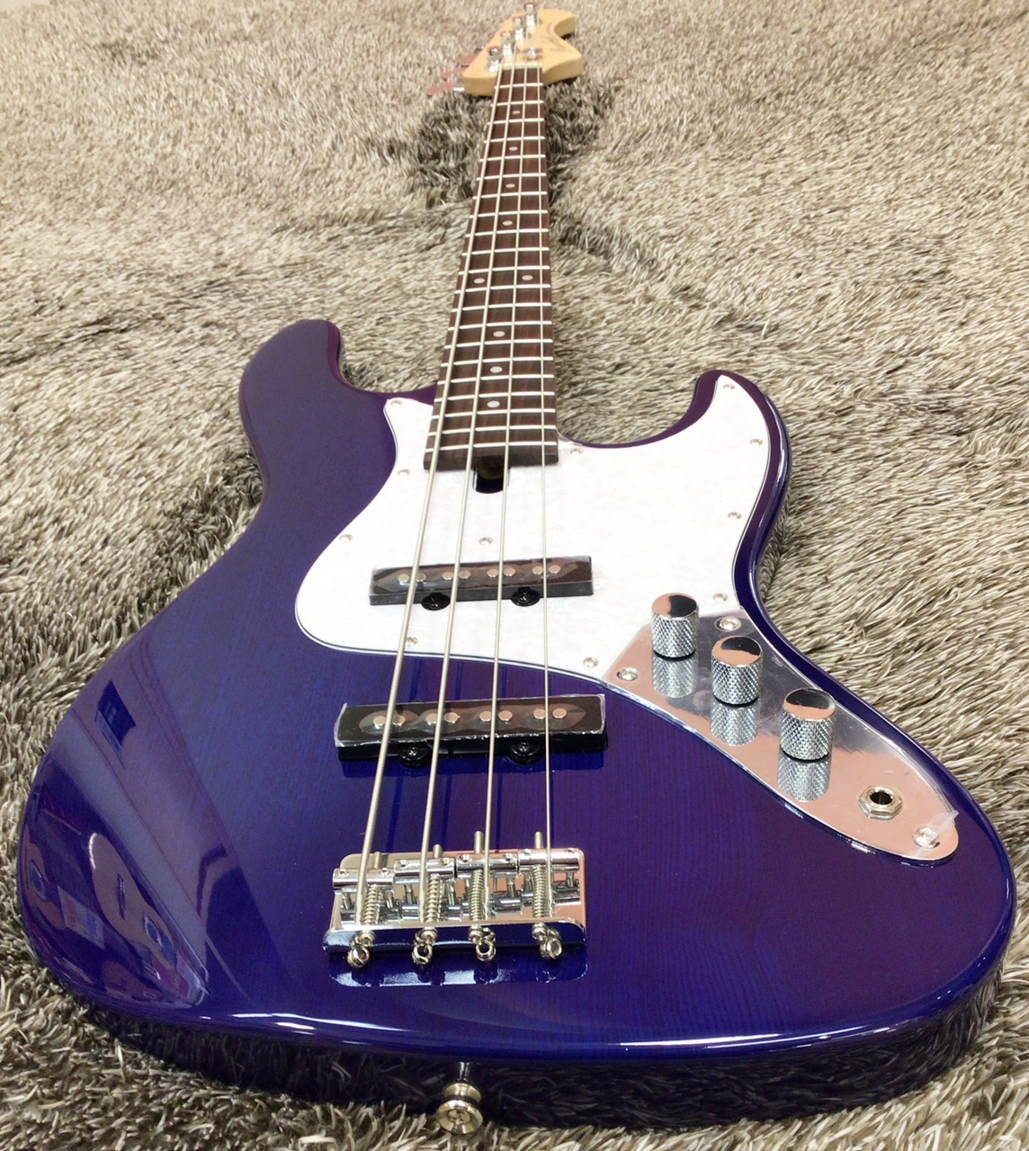 Ibanez TS-808 | 【クロサワ楽器店オンラインショップ】いい楽器