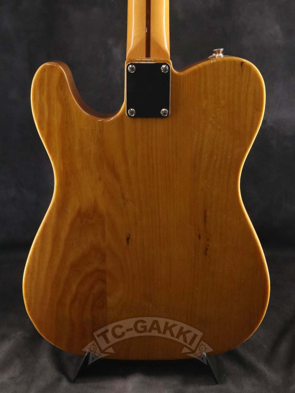 ギター FSR MIJ 50s Telecaster W/Bigsby Fender FSR MIJ Traditional 50s Telecaster w/ Bigsby Vintage