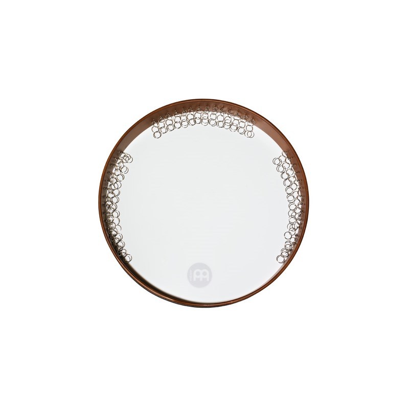 Meinl FD20D-TF [Pre-Tuned Daf 20]【お取り寄せ品】（新品）【楽器