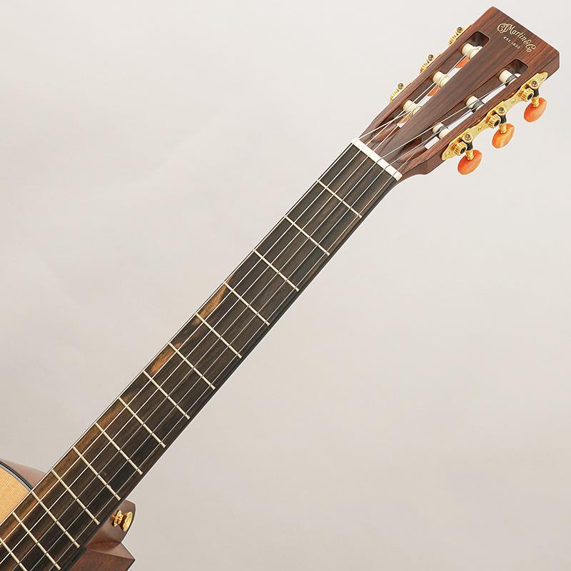 Martin 000C12-16E Nylon [エレガット] マーチン マーティン（新品