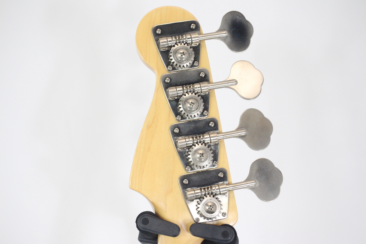 Fender Japan JB75-90US（中古）【楽器検索デジマート】