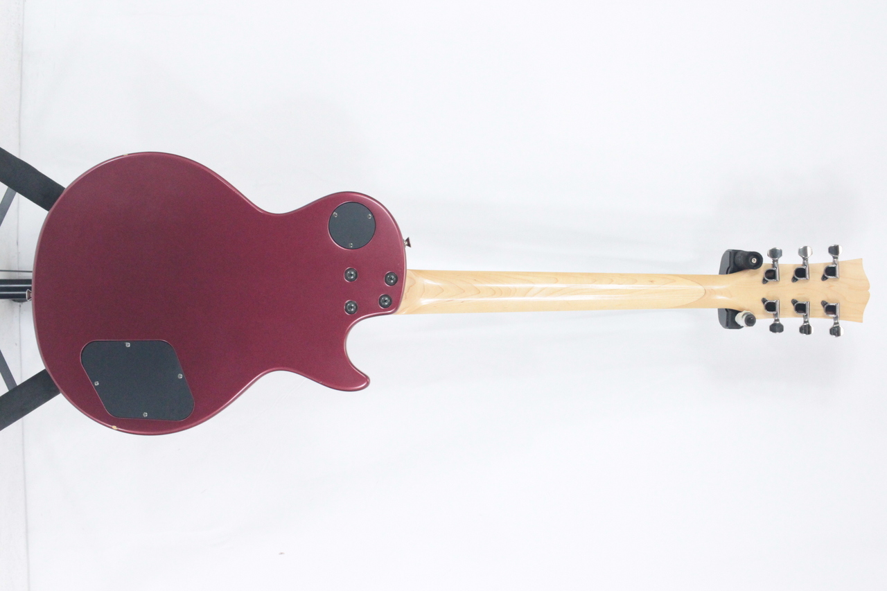 Burny LG-480/LH（中古）【楽器検索デジマート】