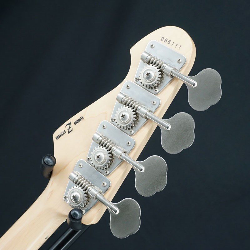 user_b026006f 専用ページ　セット ATELIER Z USED 中古 Z-PLUS (NAT) w/PG（中古）【楽器検索