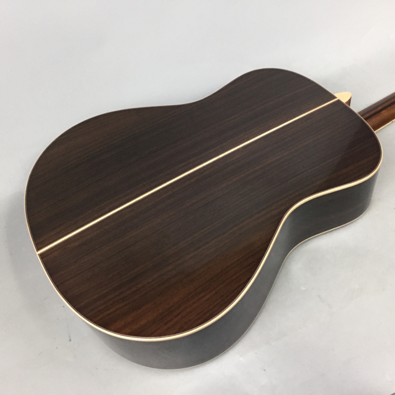 YAMAHA LL36 ARE（中古/送料無料）【楽器検索デジマート】