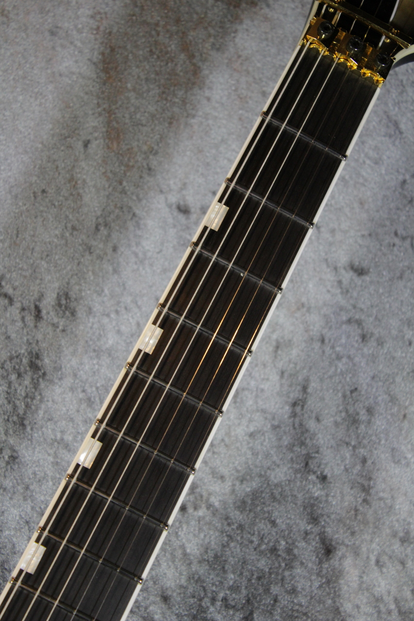 E-II M-II Quilt Maple Top 