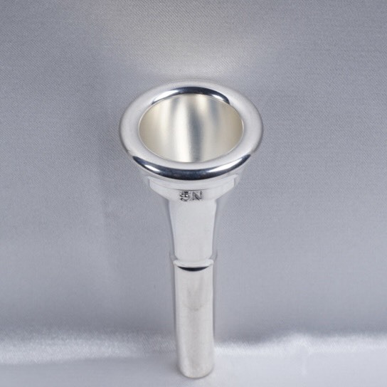 Denis Wick DW5885-5N【フレンチホルン用マウスピース】（新品/送料