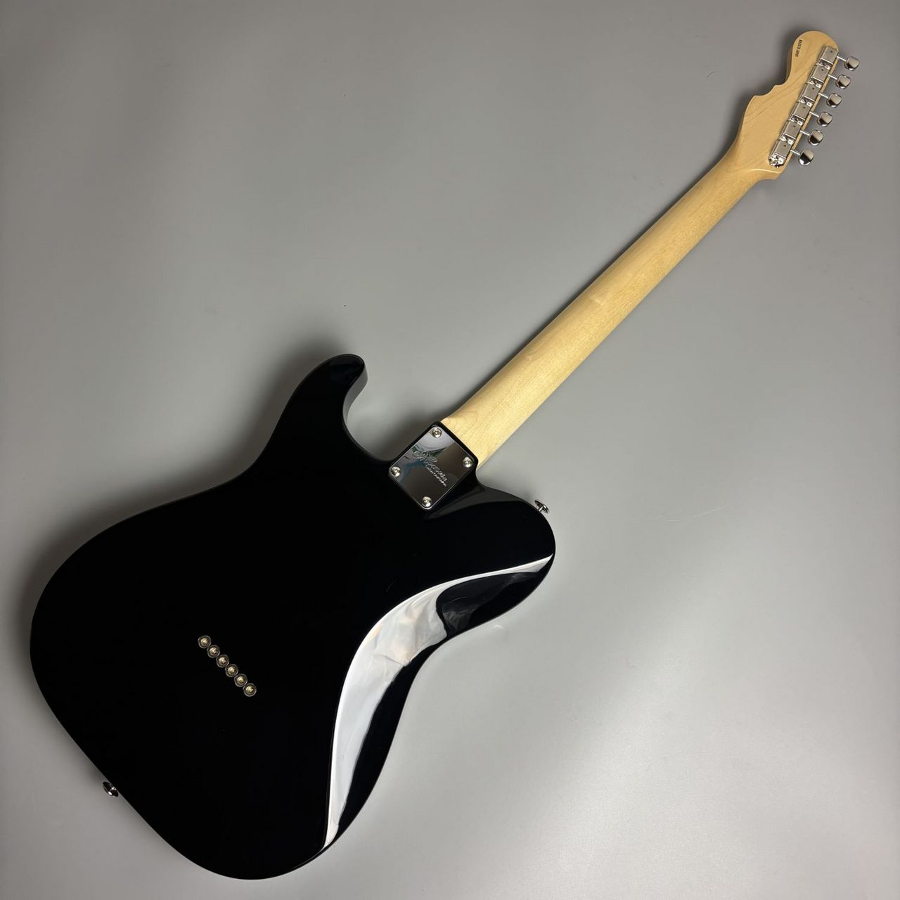 momose MT1-STD/M EX（新品/送料無料）【楽器検索デジマート】