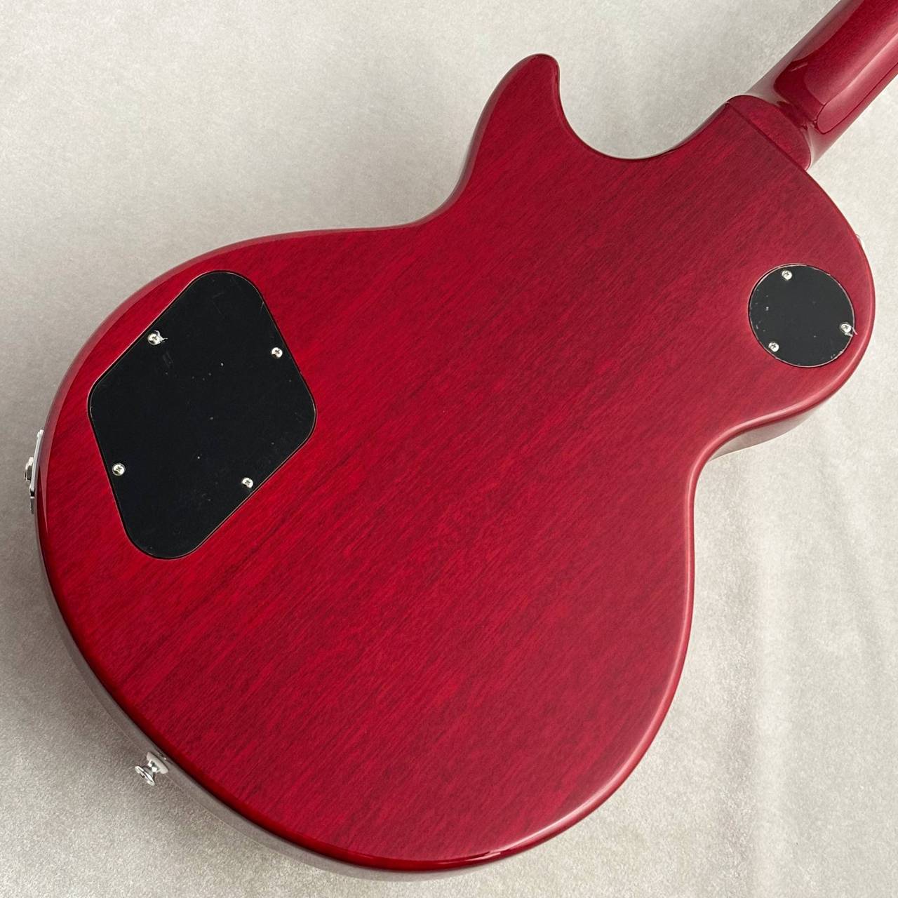 FUJIGEN(FGN) Neo Classic Series NLS200RFM ~Faded Cherry Burst