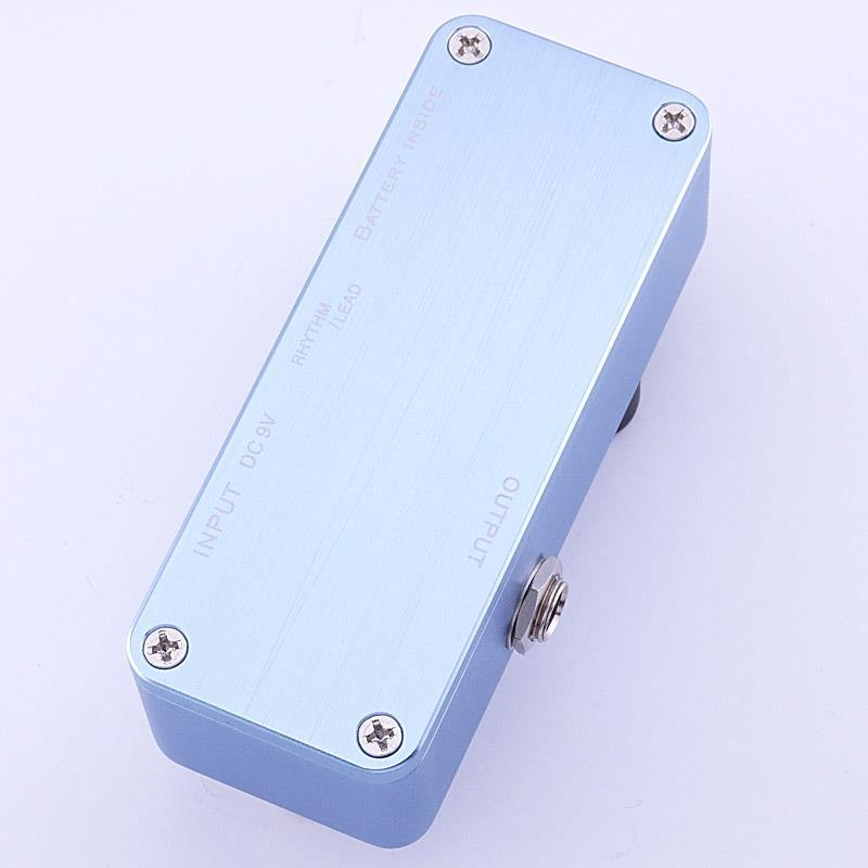 ONE CONTROL USED 中古 Sonic Blue Twanger ワンコントロール（中古