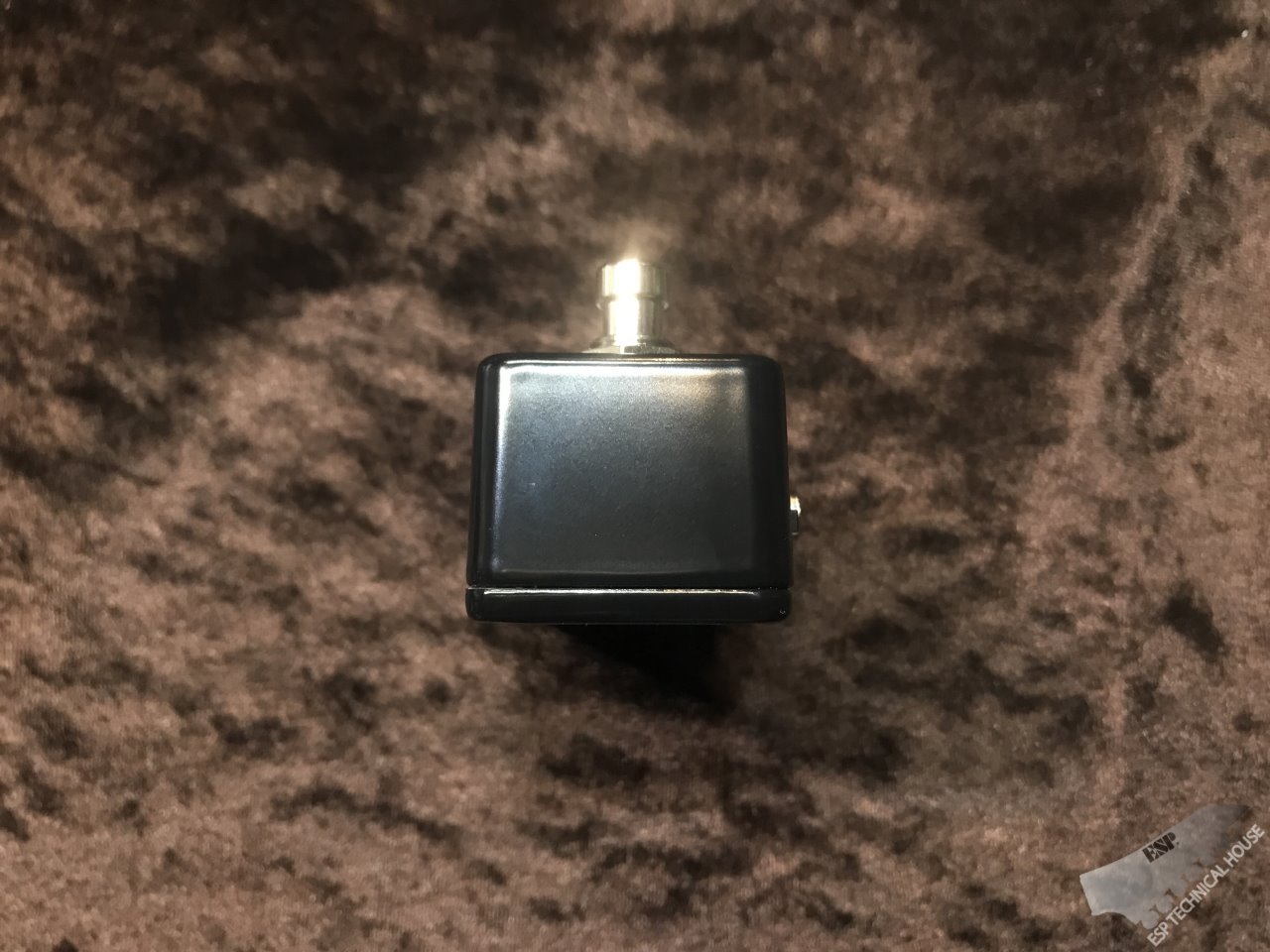 Fortin Amplification MINI ZUUL（新品/送料無料）【楽器検索デジマート】