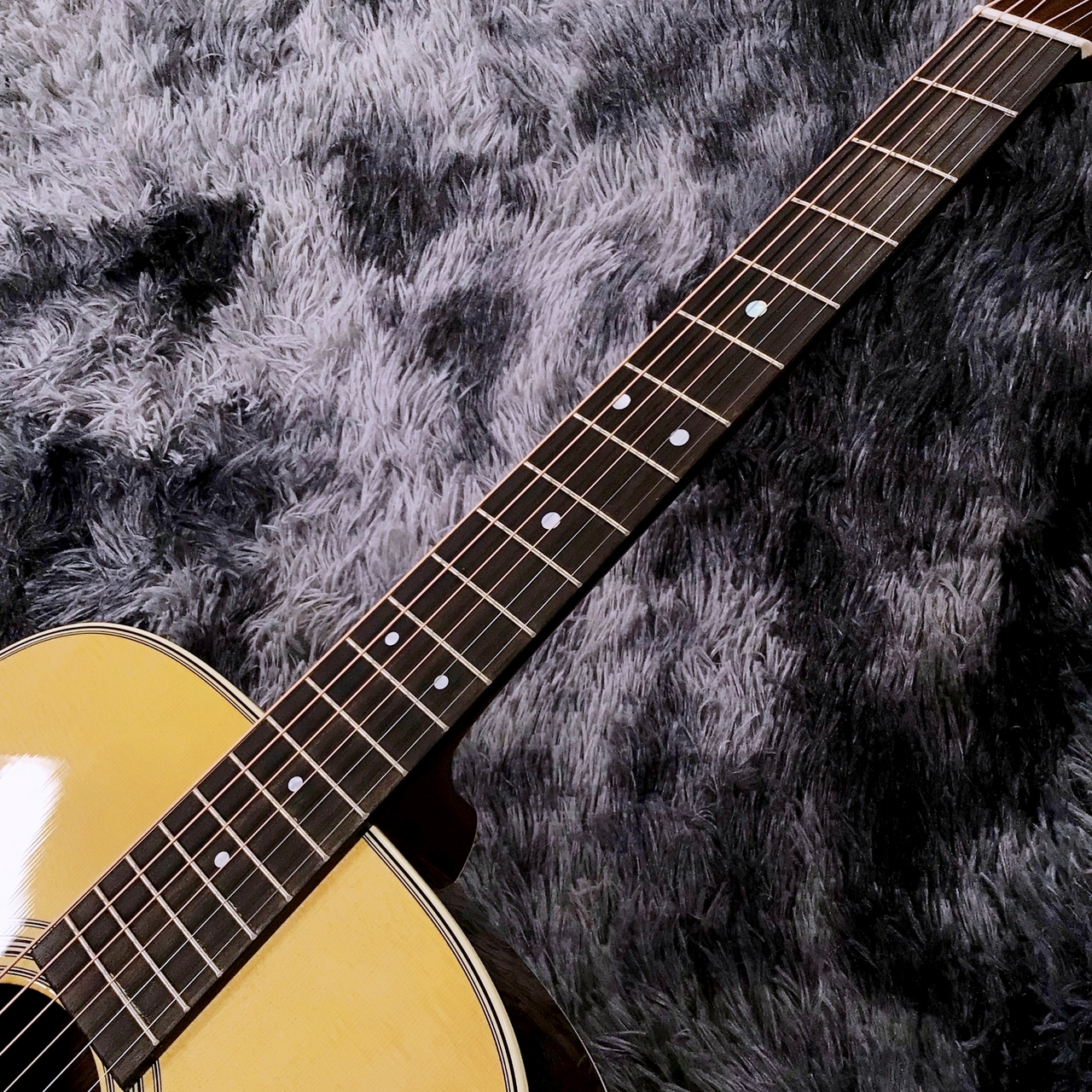 Martin D-28 Standard 2025 #2911098 【特価】【2025年最新仕様