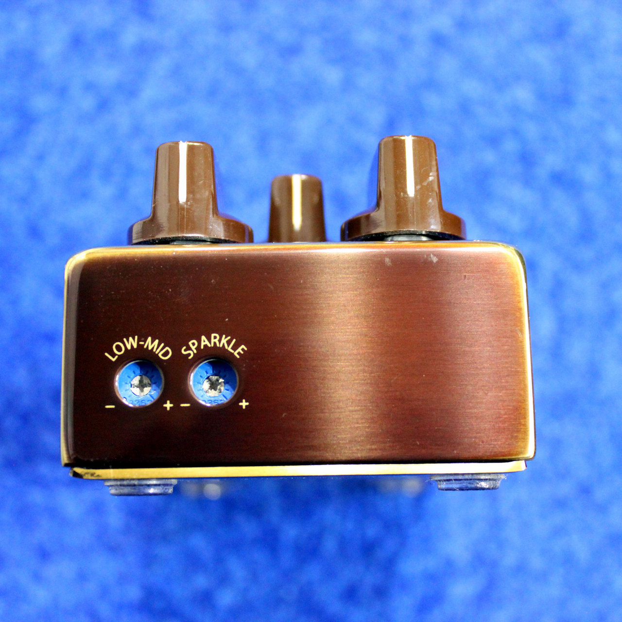 VEMURAM Butter Machine ベムラム マイケルランドウ