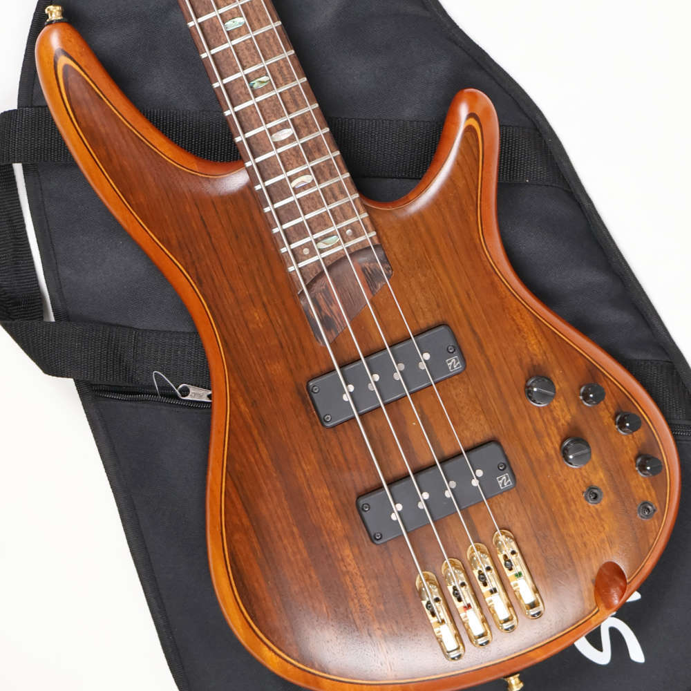 Ibanez 【中古】 IBANEZ アイバニーズ SR1200 VNF SR Premium