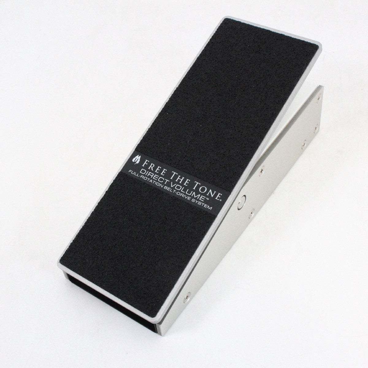 Free The Tone DIRECT VOLUME DVL-1L 【渋谷店】（中古/送料無料
