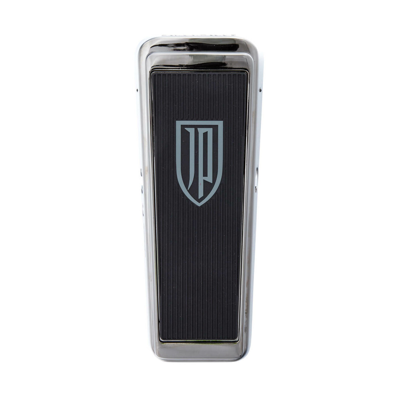 【美品】Jim Dunlop Crybaby JP95 ワウペダル JOHN PETRUCCI CRY BABY® WAH - Dunlop