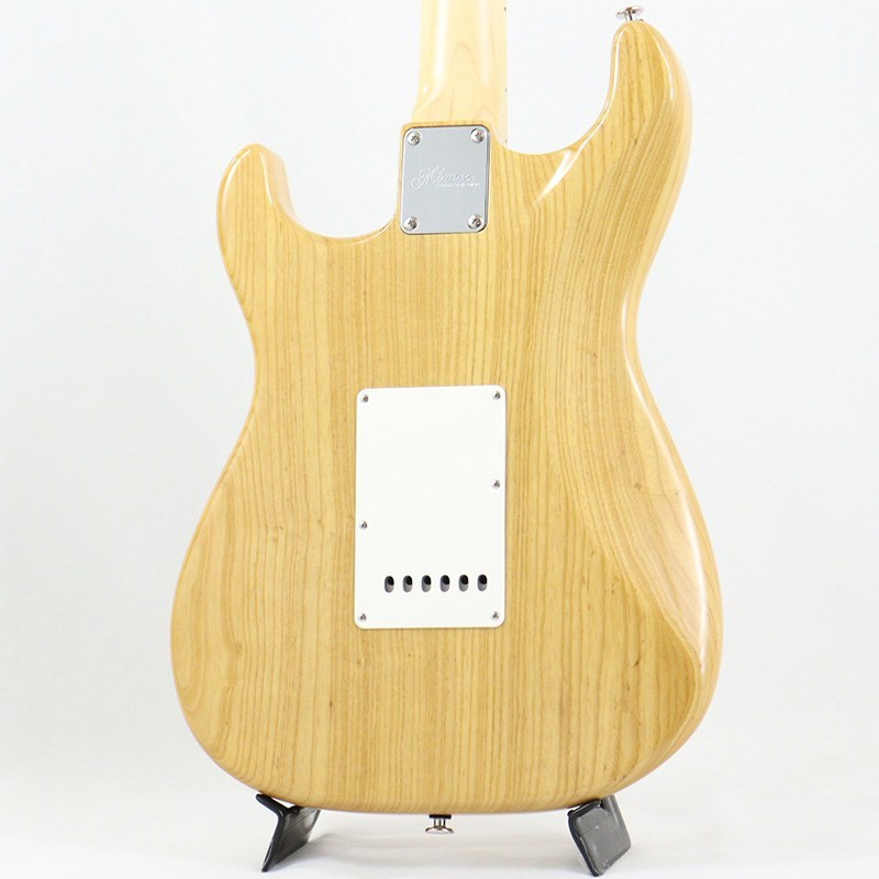 momose MC2-STD/M (NA)（新品）【楽器検索デジマート】