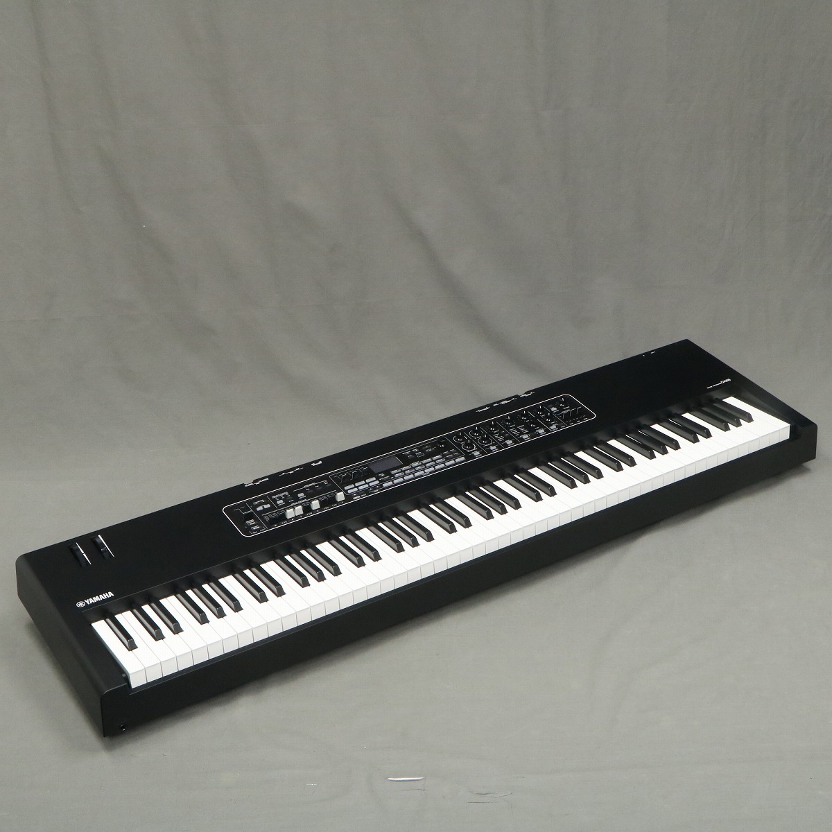 YAMAHA CK88 88鍵ステージキーボード 【展示品特価】【アウトレット