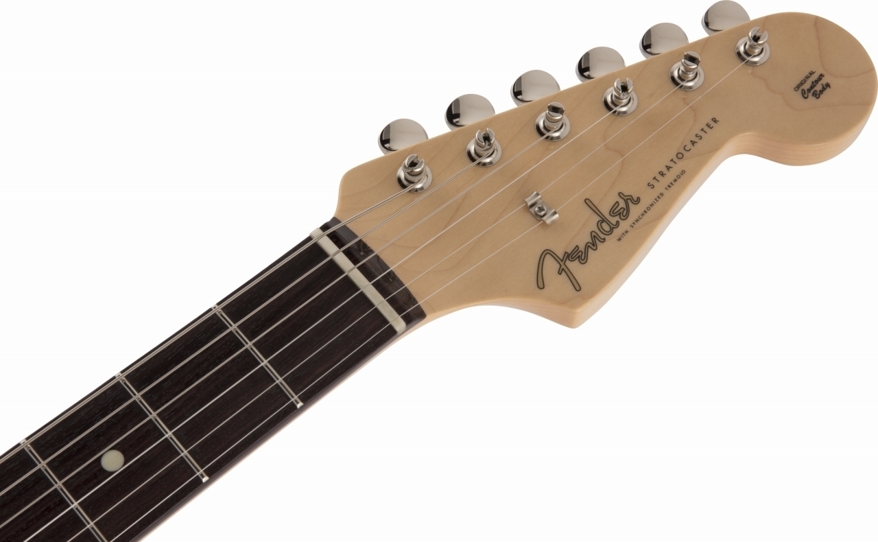 ま*男様 90年代 フェンダー 弦楽器 中古 現状品 ジャンク品 ま*男