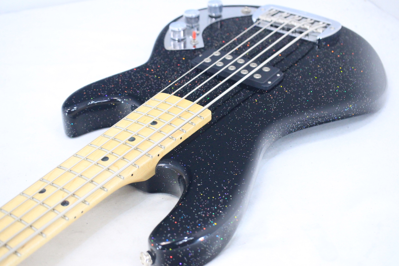 G&L L-1000 SERIES 750（中古）【楽器検索デジマート】
