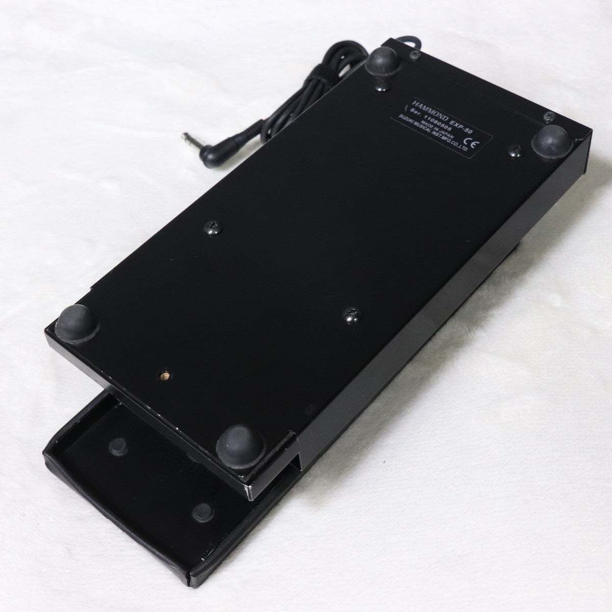Hammond EXP-50 【梅田店】（中古）【楽器検索デジマート】