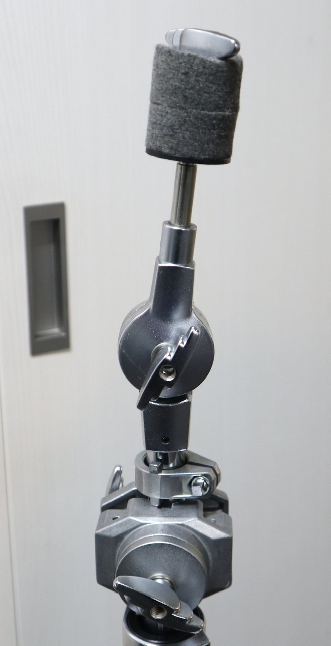 YAMAHA USED YAMAHA シンバルスタンド（ウェイト付き） CS955 2（中古