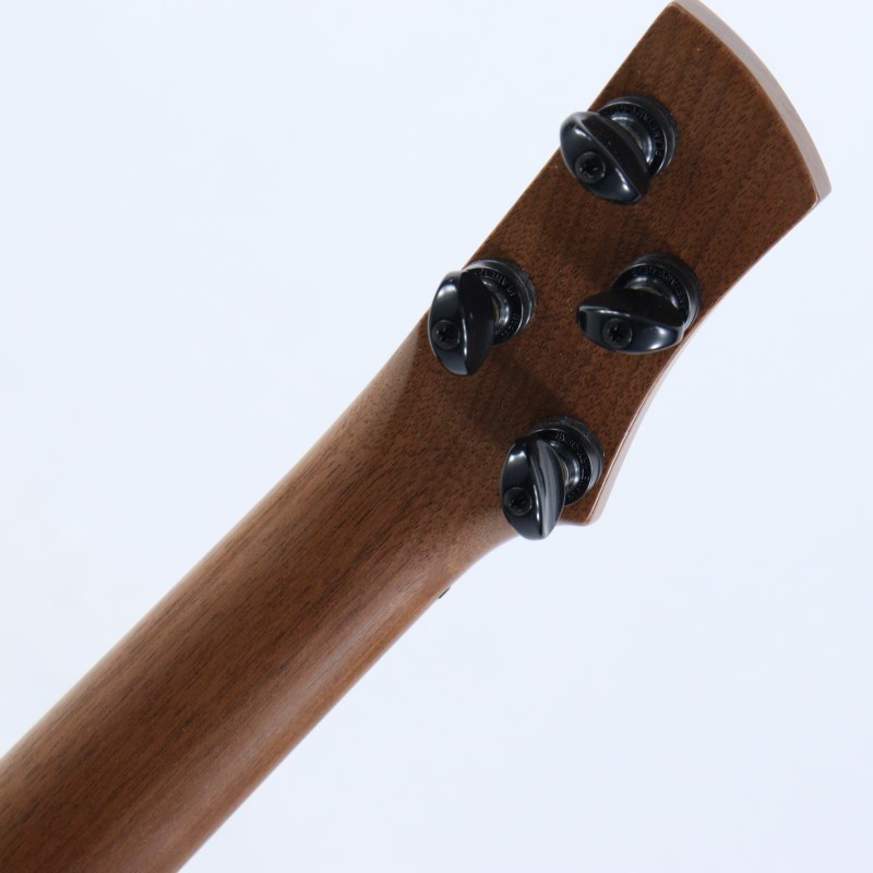 UNKNOWN 【USED】 CRAFT MUSICA Junta mini※ケース無し クラフト UNKNOWN 【USED】 CRAFT MUSICA Junta mini※ケース無し クラフト