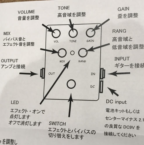 9overdrive9 darkness dest low改 | gulatilaw.com