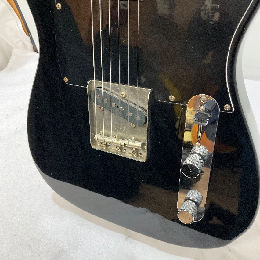 Fender Japan CTL-50M（中古）【楽器検索デジマート】