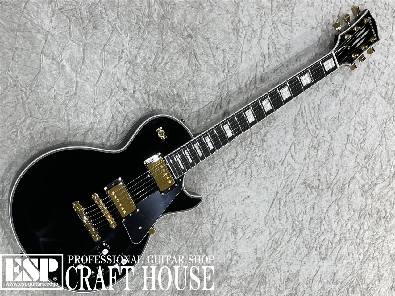 EDWARDS E-LP-CTM 【訳アリ】 EDWARDS E-LP-CTM 【訳アリ】