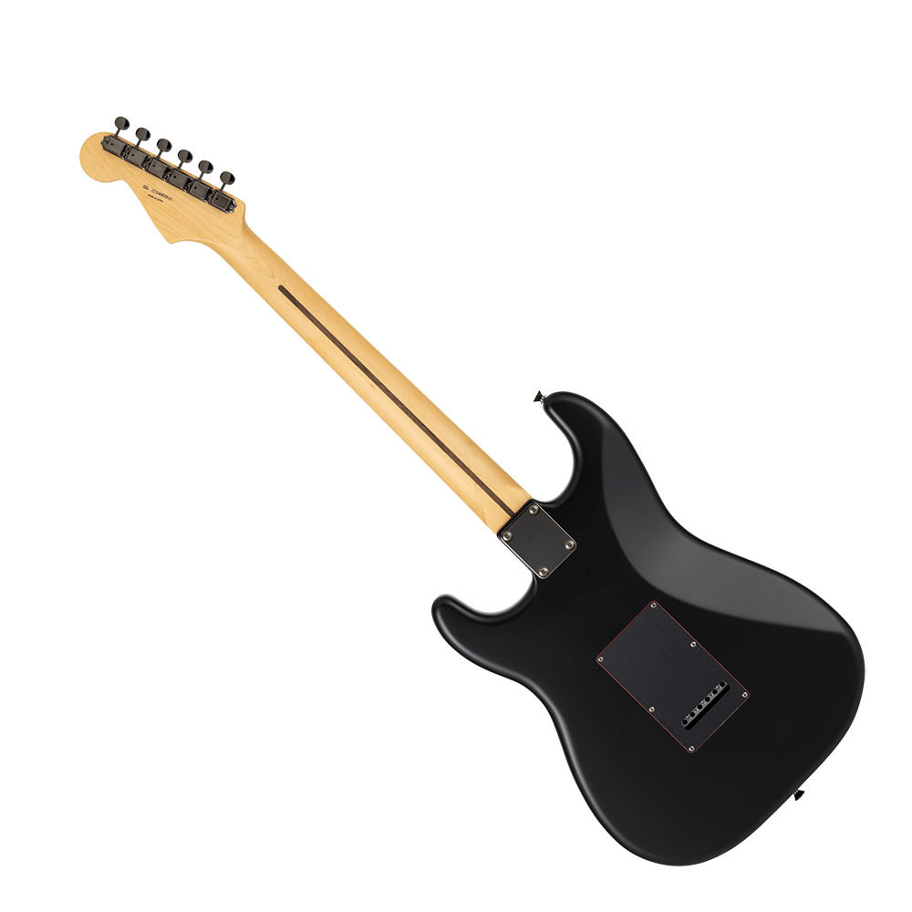 Fender Fender フェンダー Made in Japan Limited Hybrid II